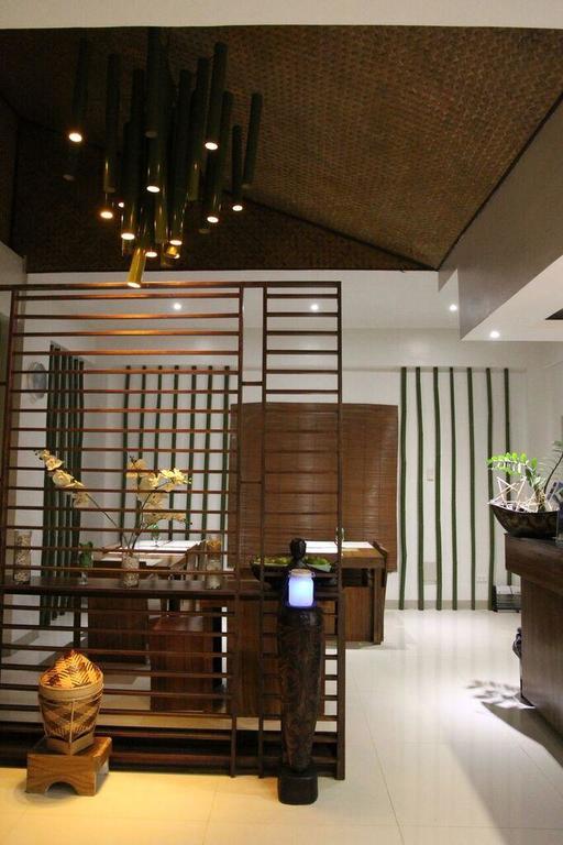 Orchid Lagan Place Palawan Puerto Princesa ภายนอก รูปภาพ