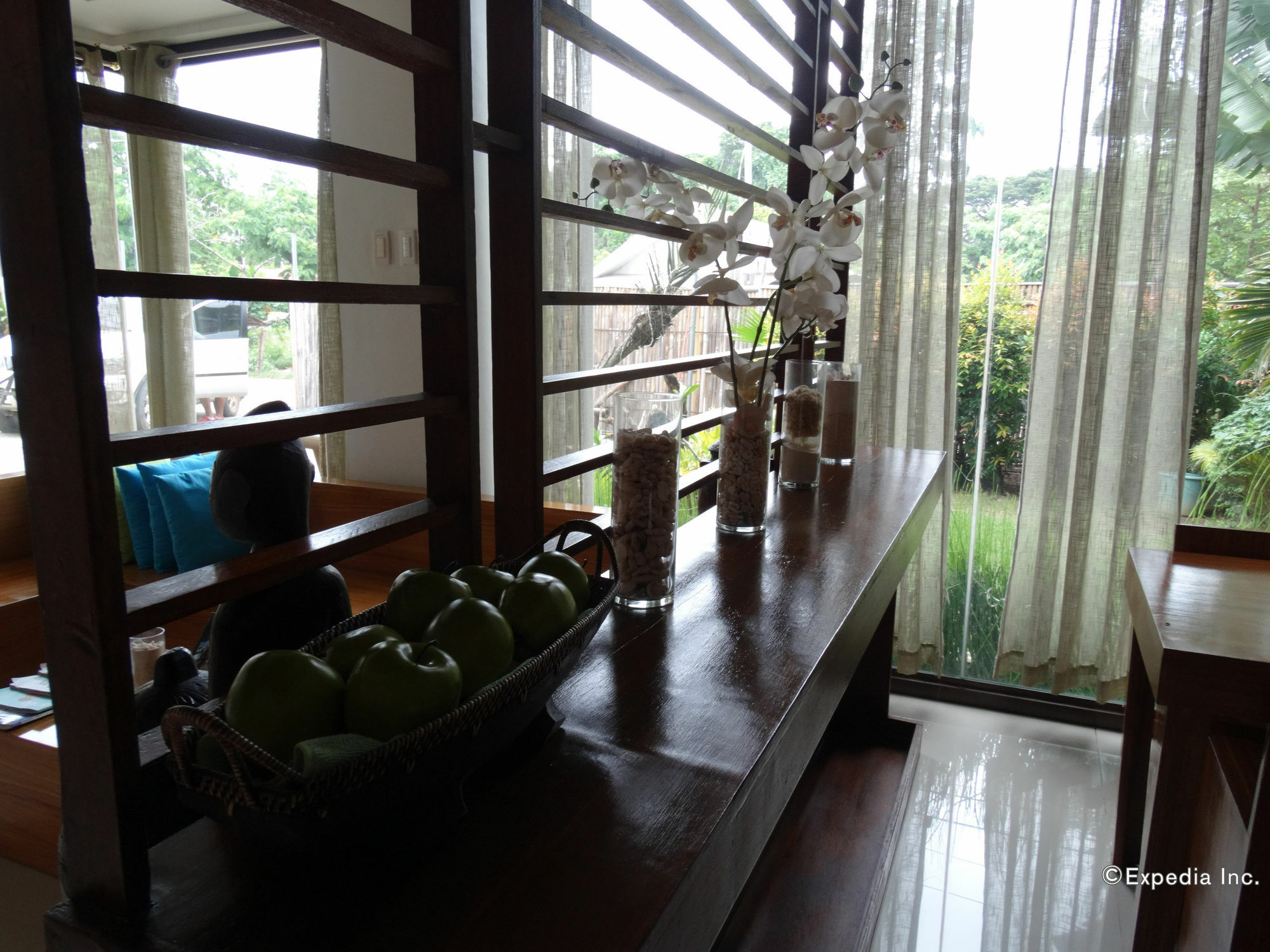Orchid Lagan Place Palawan Puerto Princesa ภายนอก รูปภาพ