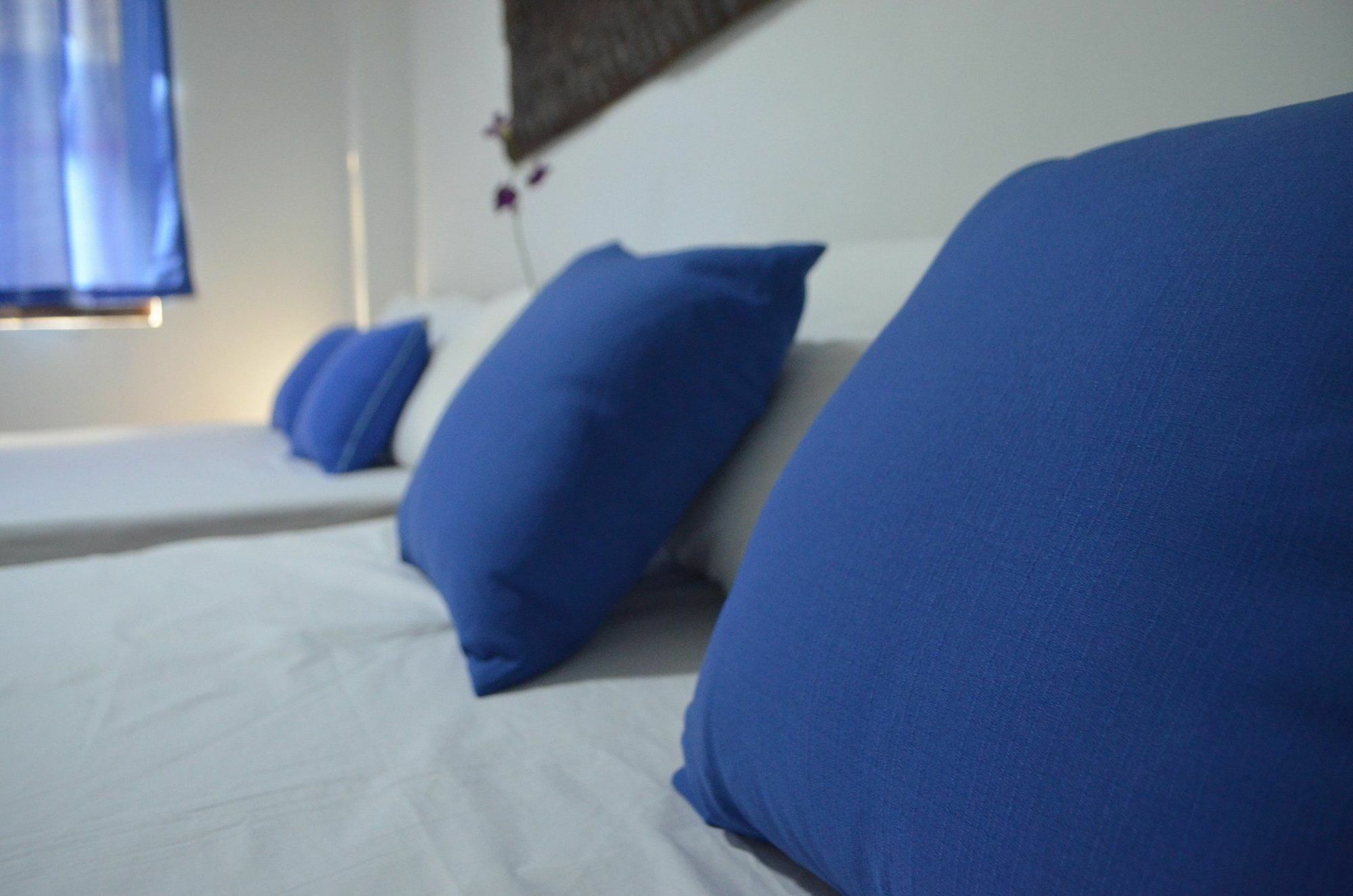 Orchid Lagan Place Palawan Puerto Princesa ภายนอก รูปภาพ